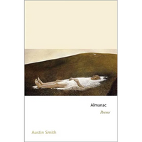 Almanac - Paperback