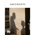 Arguments
