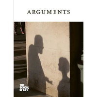 Arguments - Hardcover