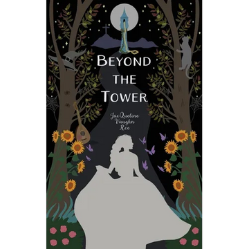 Beyond the Tower - Paperback