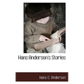 Hans Andersen's Stories