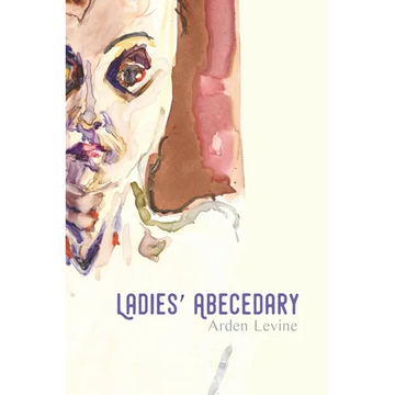 Ladies' Abecedary - Paperback