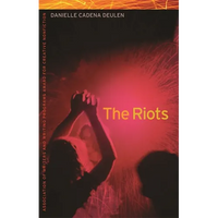 The Riots - Paperback