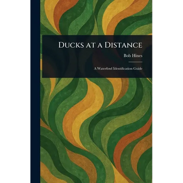 Ducks at a Distance - Paperback