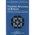 Engaging Augustine on Romans