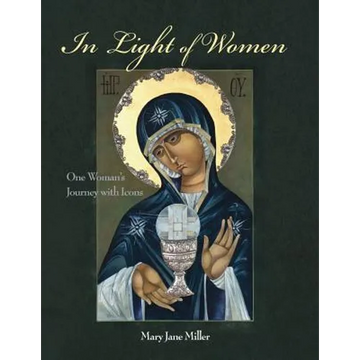 In Light of Women - Paperback