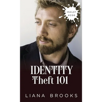Identity Theft 101 - Paperback