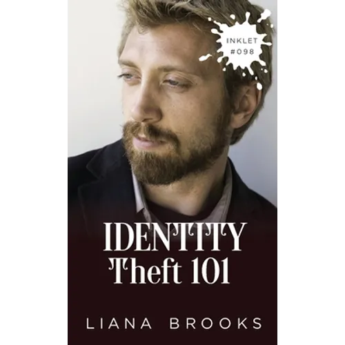 Identity Theft 101