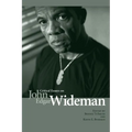 Critical Essays on John Edgar Wideman