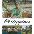 Philippines