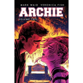 Archie, Volume 2