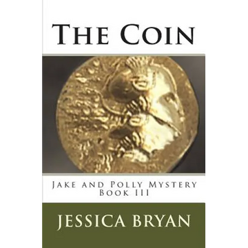 The Coin - Paperback