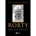 Rorty and His Critics