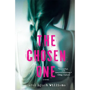 The Chosen One - Paperback