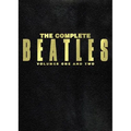 The Complete Beatles Gift Pack