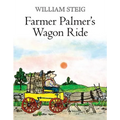 Farmer Palmer's Wagon Ride