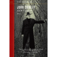 New Taboos - Paperback