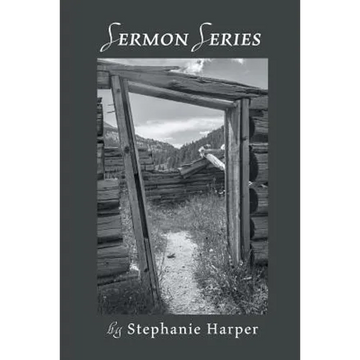 Sermon Series - Paperback
