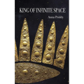 King of Infinite Space