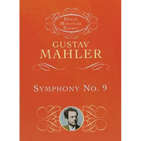 Symphony No. 9 - Paperback