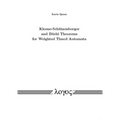 Kleene-Schutzenberger and Buchi Theorems for Weighted Timed Automata