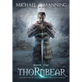 Thornbear