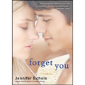 Forget You