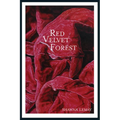 The Red Velvet Forest