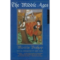 The Middle Ages - Paperback