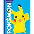 Curious about Pokémon