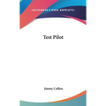 Test Pilot