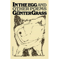 In the Egg and Other Poems - Paperback