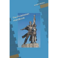 The Proletarian Handbook