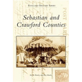 Sebastian and Crawford Counties
