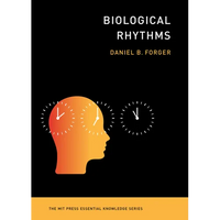 Biological Rhythms - Paperback
