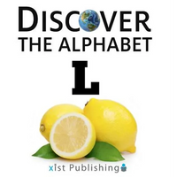 L - Hardcover
