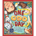 One Odd Day