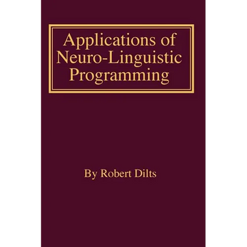 Applications of NLP - Paperback