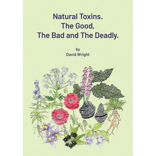 The Good, The Bad and The Deadly