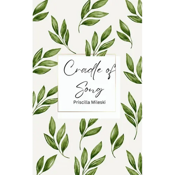 Cradle of Song - Paperback
