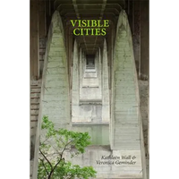Visible Cities - Paperback