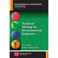 Technical Writing for Environmental Engineers