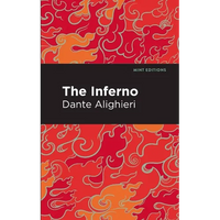 The Inferno - Hardcover