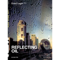 Reflecting Oil