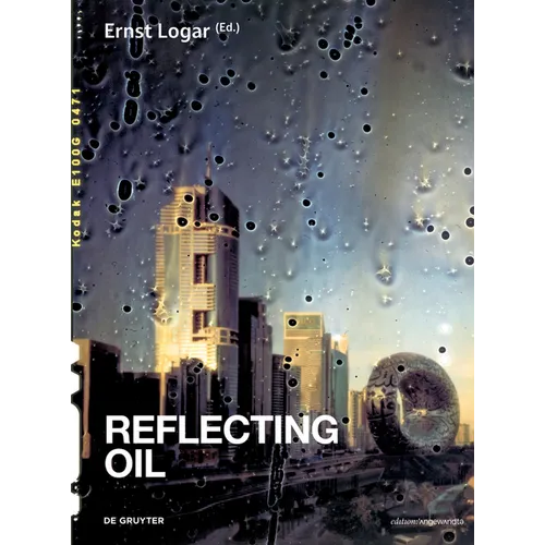Reflecting Oil