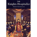 The Knights Hospitaller