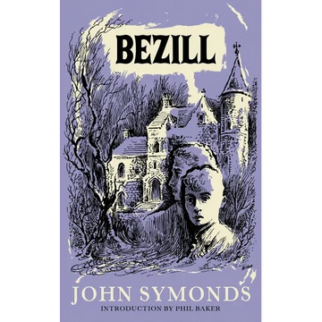 Bezill - Paperback