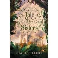 A Tale of Two Sisters - Paperback