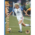 Megan Rapinoe