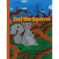 Earl the Squirrel
